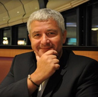 David Taïeb, BT Immo Group